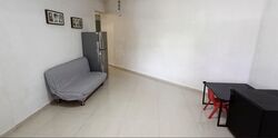 Blk 107 Tampines Street 11 (Tampines), HDB 3 Rooms #639974211